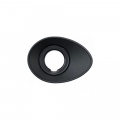 fujifilm-ec-hx-w-oeilleton-large-pr-x-h1